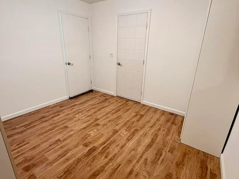 147 Sunflower Cir — Photo 20