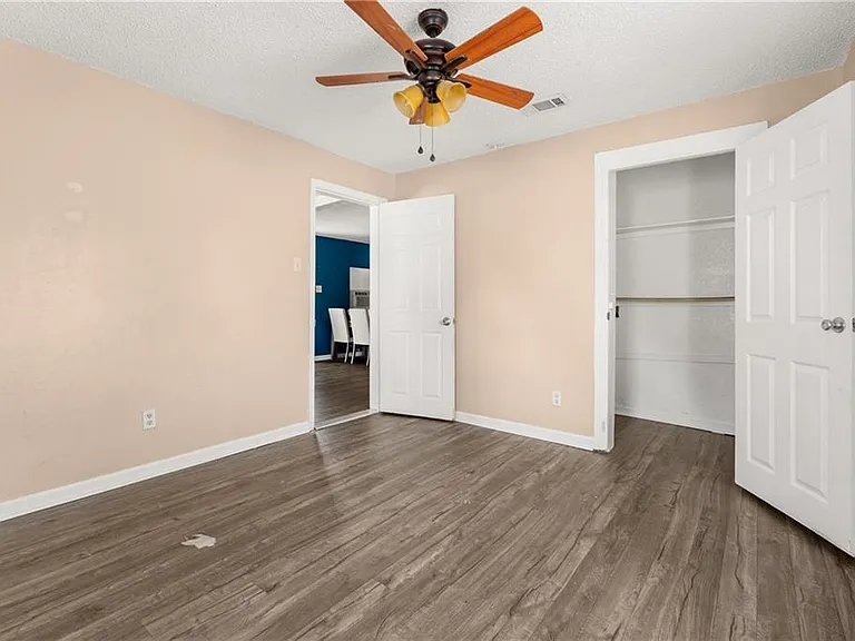 408 Rawls Ave — Photo 16