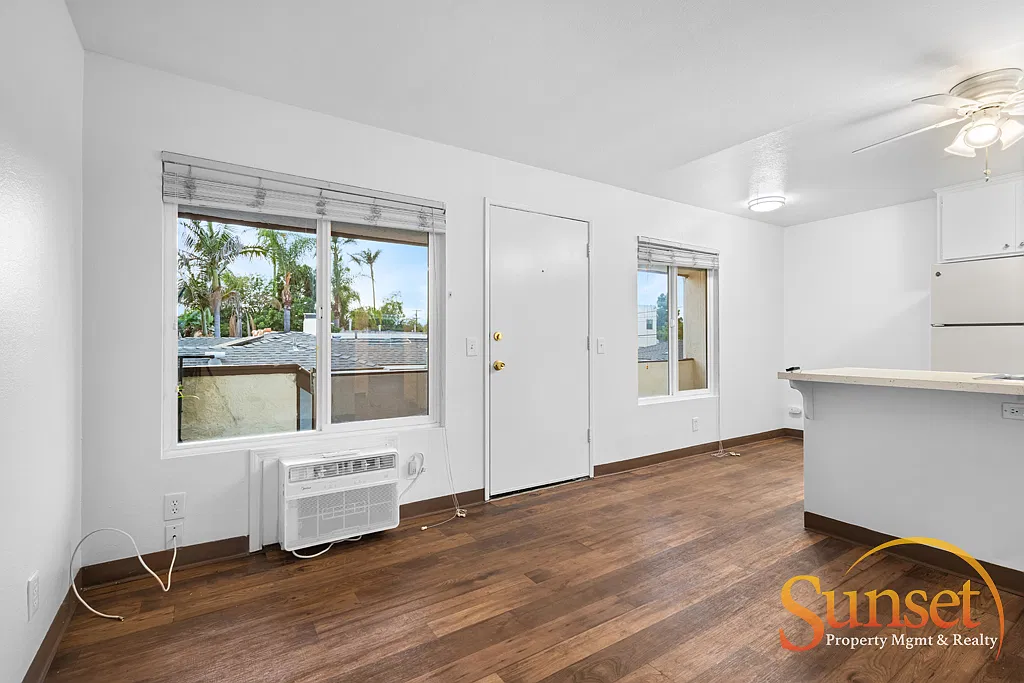 3704 Madison Ave — Photo 1