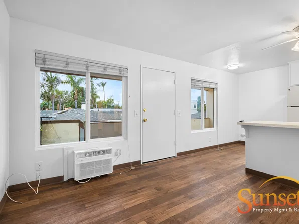 3704 Madison Ave APT 5, San Diego, CA 92116