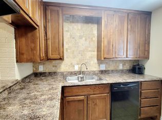 Texas St 1220 - 9, Sulphur Springs, TX 75482