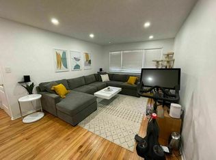 1876 E 13th St #2, Brooklyn, NY 11229