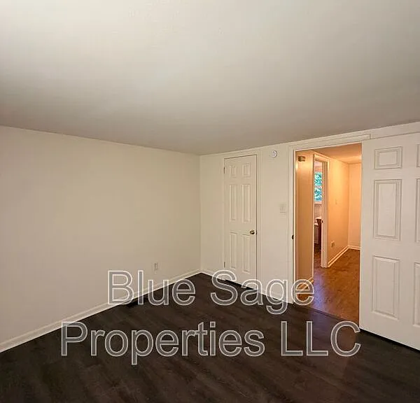 800-818 Main St #816 — Photo 17