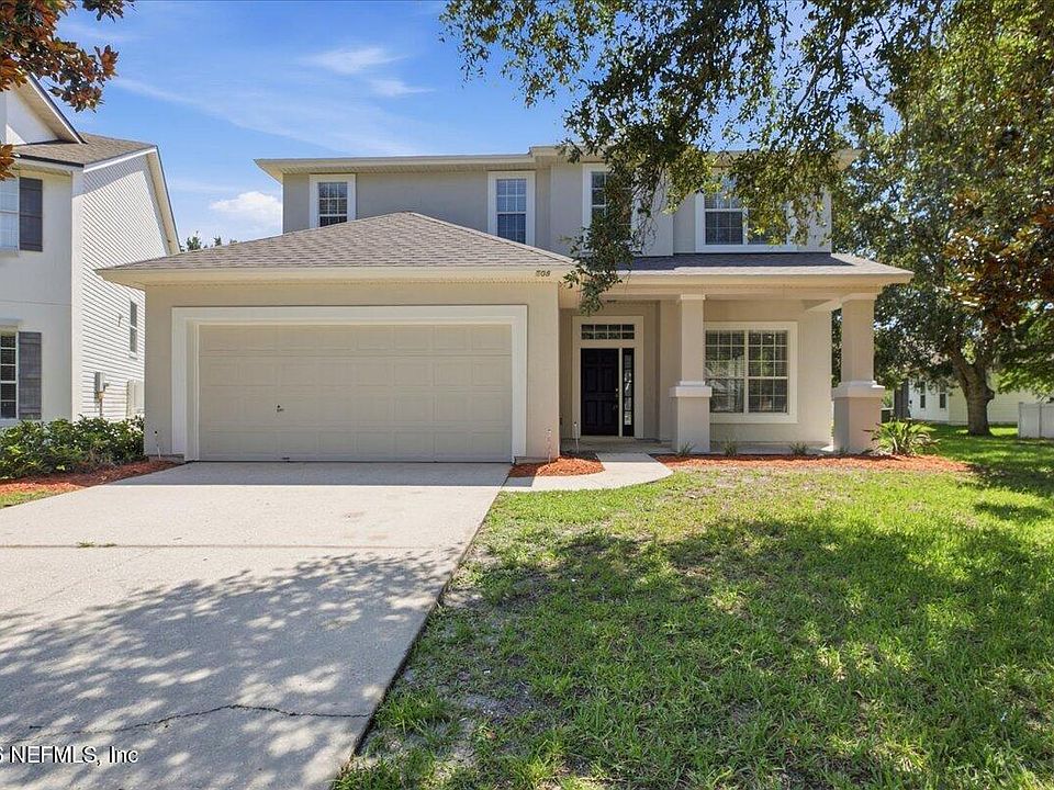 1st image of 508 N TREE GARDEN Drive