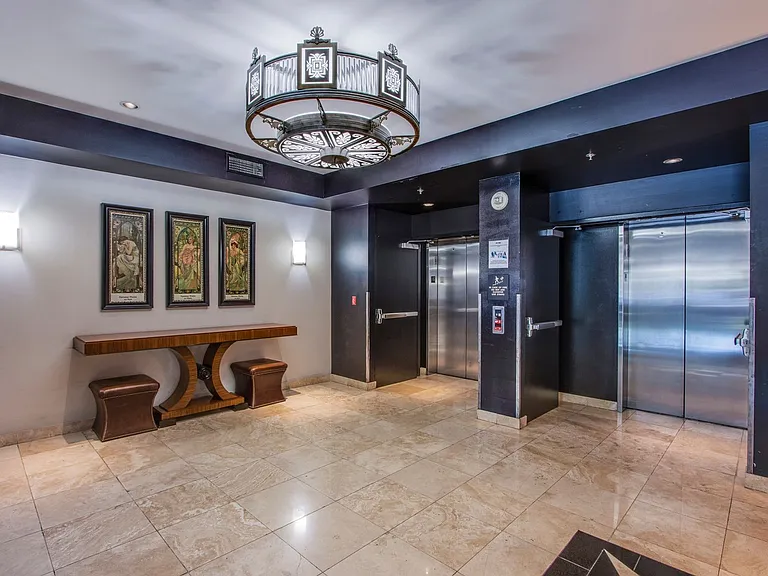 360 E Desert Inn Rd #1008 — Photo 53