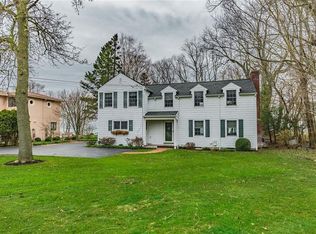 1170 Lake Rd, Webster, NY 14580