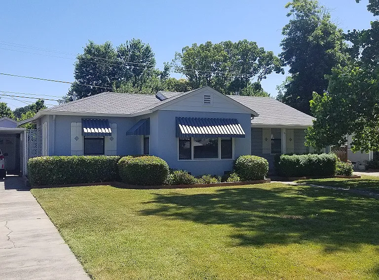 1316 Arbutus Ave — Photo 5