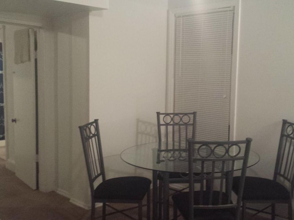 2nd image of 513 3rd Ave APT 3