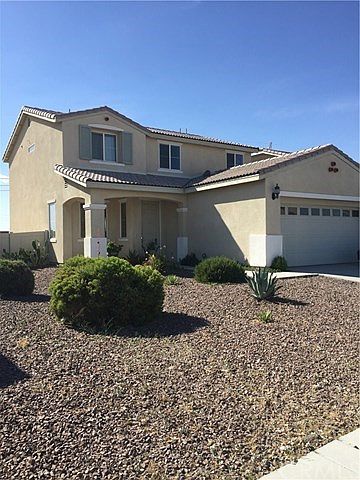 1st image of 16716 Desert Lily St