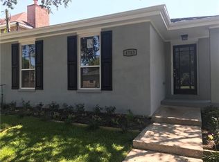 4713 Duplessis St, New Orleans, LA 70122