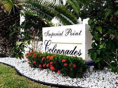 2180 NE 67th St APT 710, Fort Lauderdale, FL, 33308