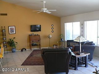3rd image of 4613 E Hunter Ct