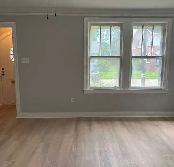 1704 Church St #1704 CHURCH STREET — Photo 7