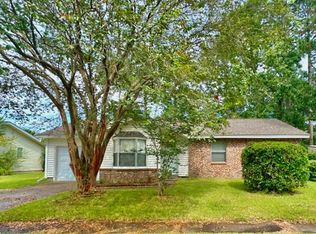 1103 Green Tree Ct, Fort Walton Beach, FL 32547