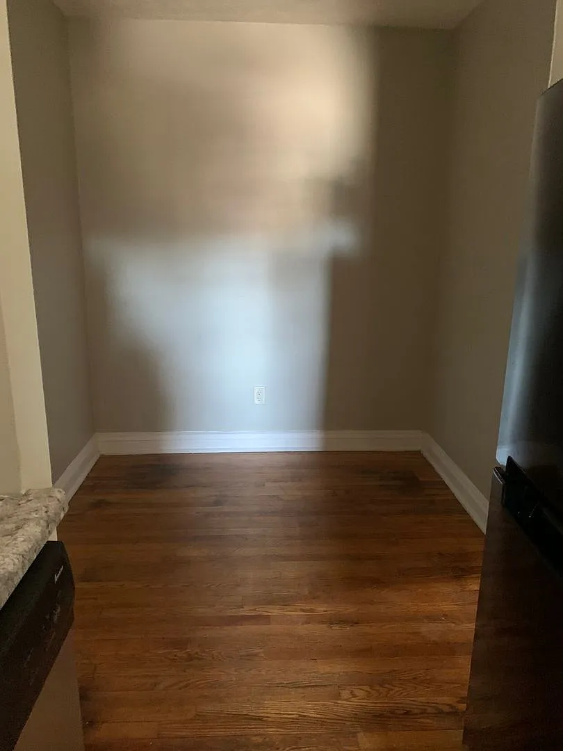 1507 Jackson — Photo 4