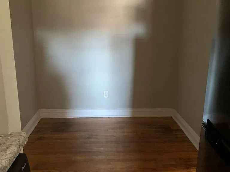 1507 Jackson St — Photo 4