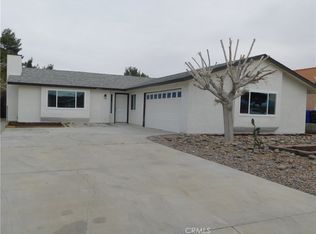 10456 Napa Rd, Adelanto, CA 92301
