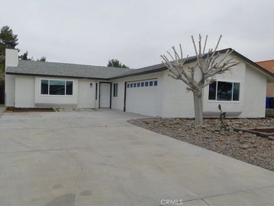 10456 Napa Rd, Adelanto, CA, 92301