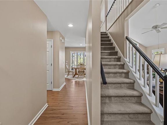 4th image of 95 Cane Creek Dr