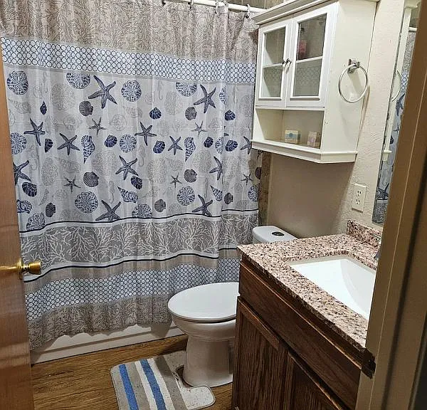 820 S Yaqui Dr — Photo 10