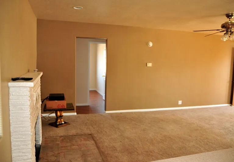 18836 Avenue C — Photo 21