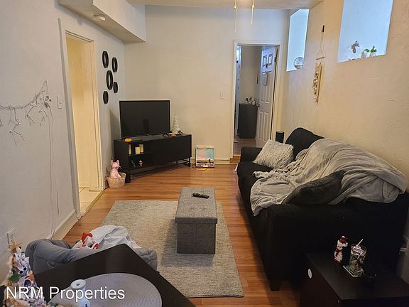 5th image of 416 McKee Pl APT 4