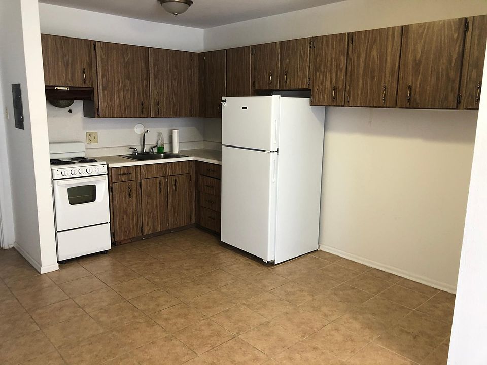 2811 Laclede Station Rd, Saint Louis, MO 63143 Zillow