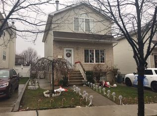 351 Ridgewood Ave, Staten Island, NY 10312