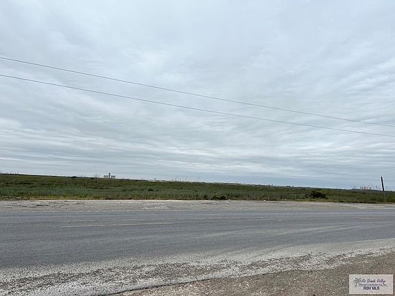 4th image of 0 Boca Chica Blvd #112AC