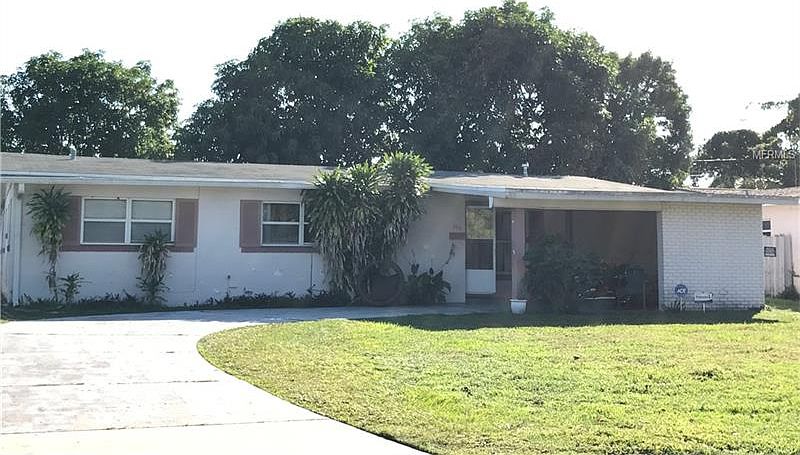 1st image of 906 Iron Oak Dr