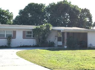 906 Iron Oak Dr, Orlando, FL 32809