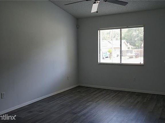 2nd image of 3317 Sassafras Ct