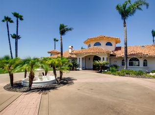 31338 Lake Vista Cir, Bonsall, CA 92003