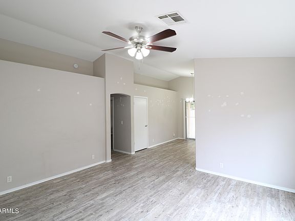 4th image of 16905 N 157TH Avenue