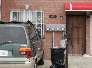 41 De Sales Pl, Brooklyn, NY 11207