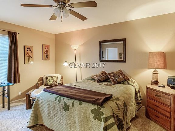 2nd image of 3401 Townhouse Dr