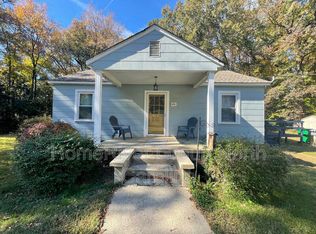 4801 Wild Rose Ln, Charlotte, NC 28269