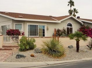 72990 Cabazon Peak Dr, Palm Desert, CA 92260