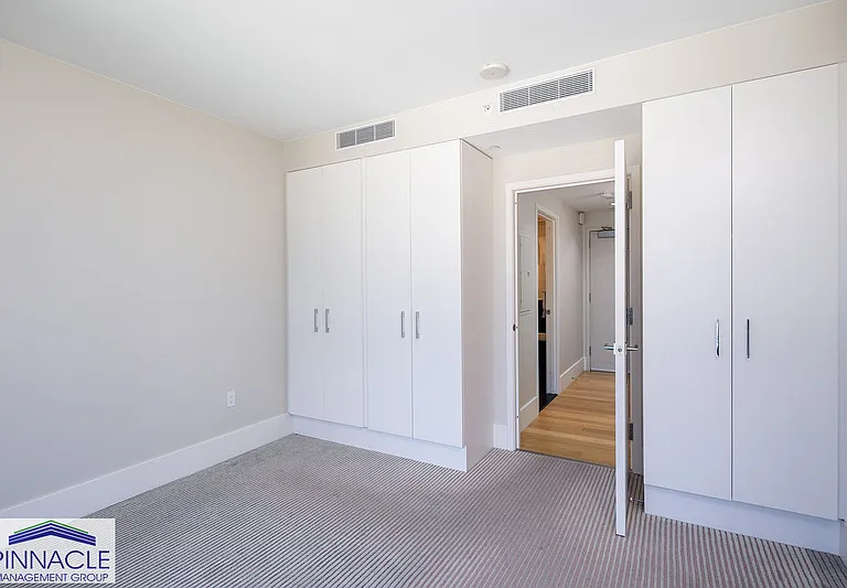 1108 Auahi St #2305 — Photo 9