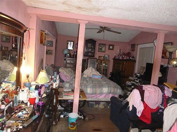 5th image of 1325 Sherman St