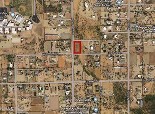 35613 N Central Ave, Phoenix, AZ 85086