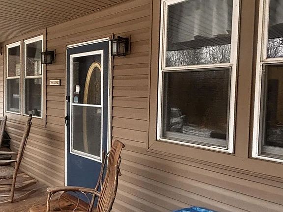 2nd image of 5055 Maxwell Ridge Road