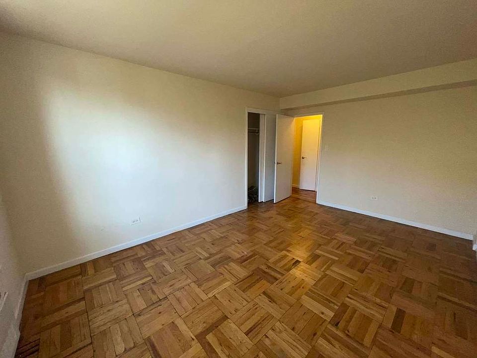 1st image of 144-99 37th Ave #3