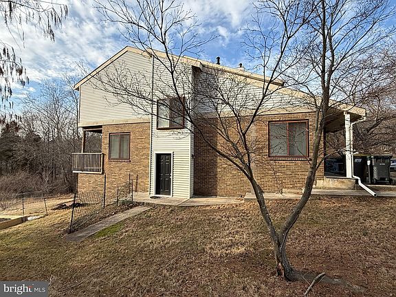 3rd image of 5016 N Tupelo Turn