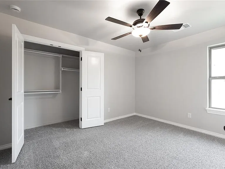 12616 Velvet Ash Ave — Photo 15