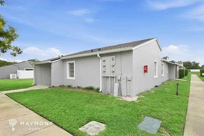 1 bed, 1.0 bath, 674 sqft, $1,130 — Photo 3