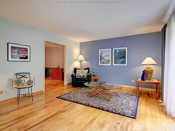 5th image of 1417 Alexandria Pl
