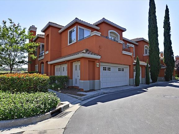 4th image of 5319 Silver Garden Way