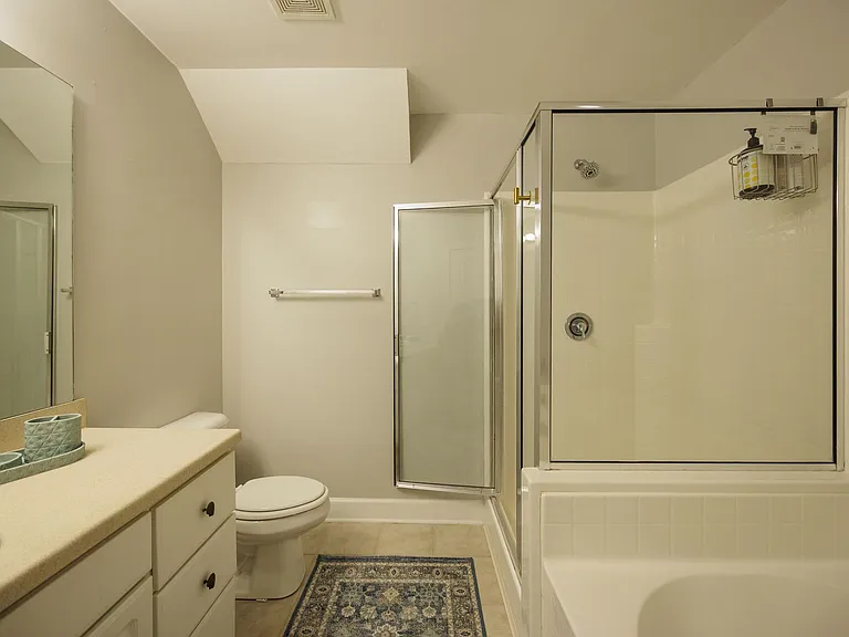 3044 Sugarberry Ln — Photo 28