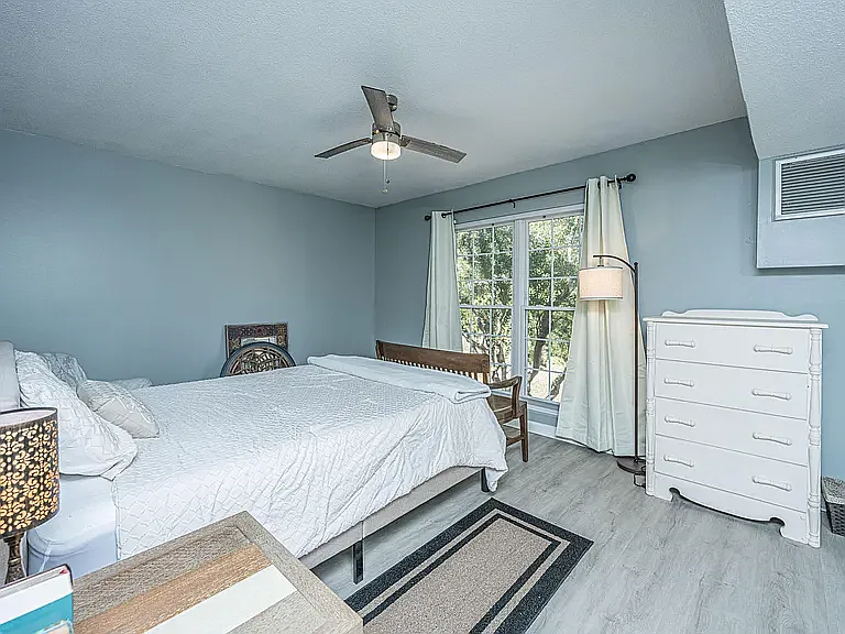 650 Cornell St #59D — Photo 10